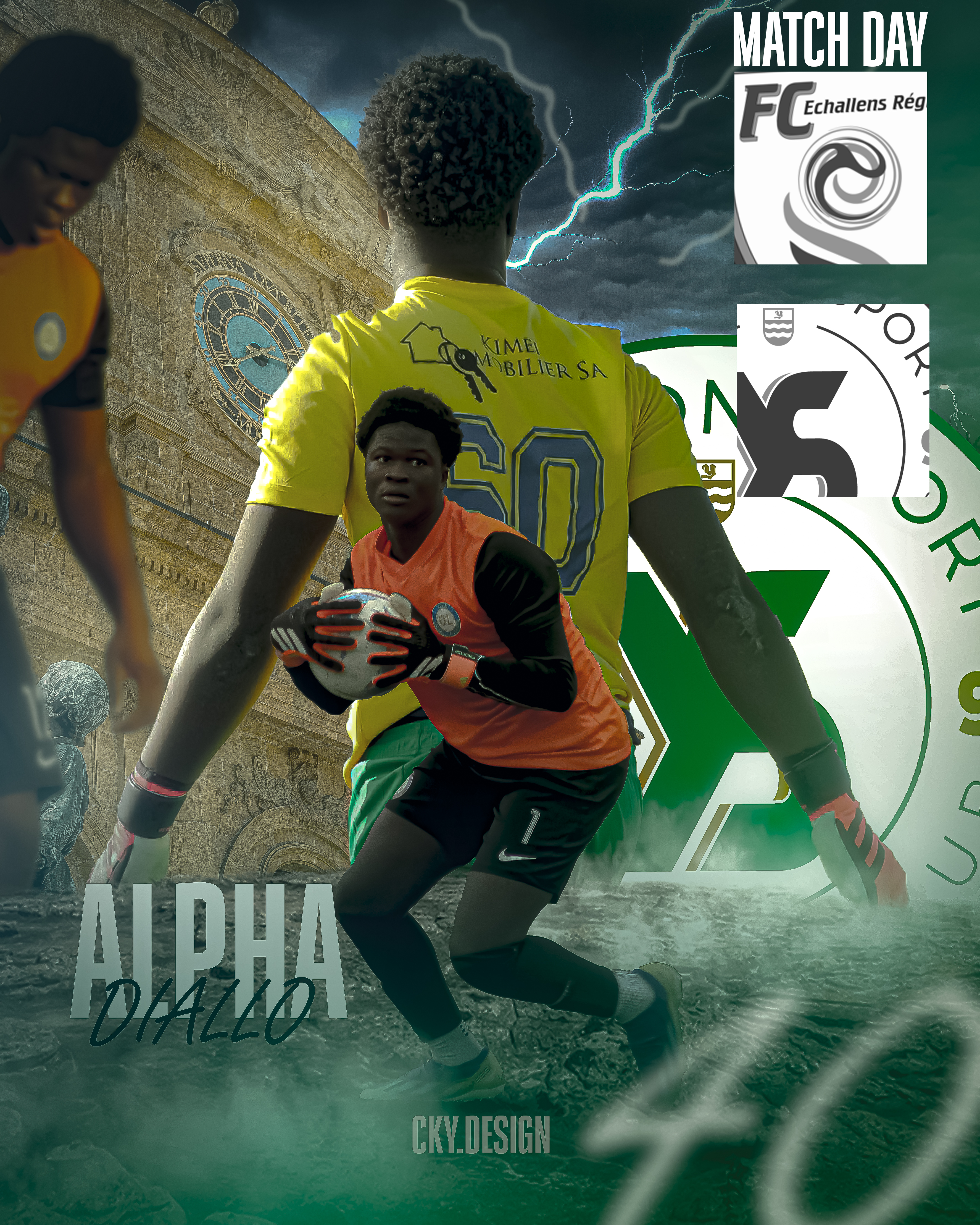 Affiche 2
